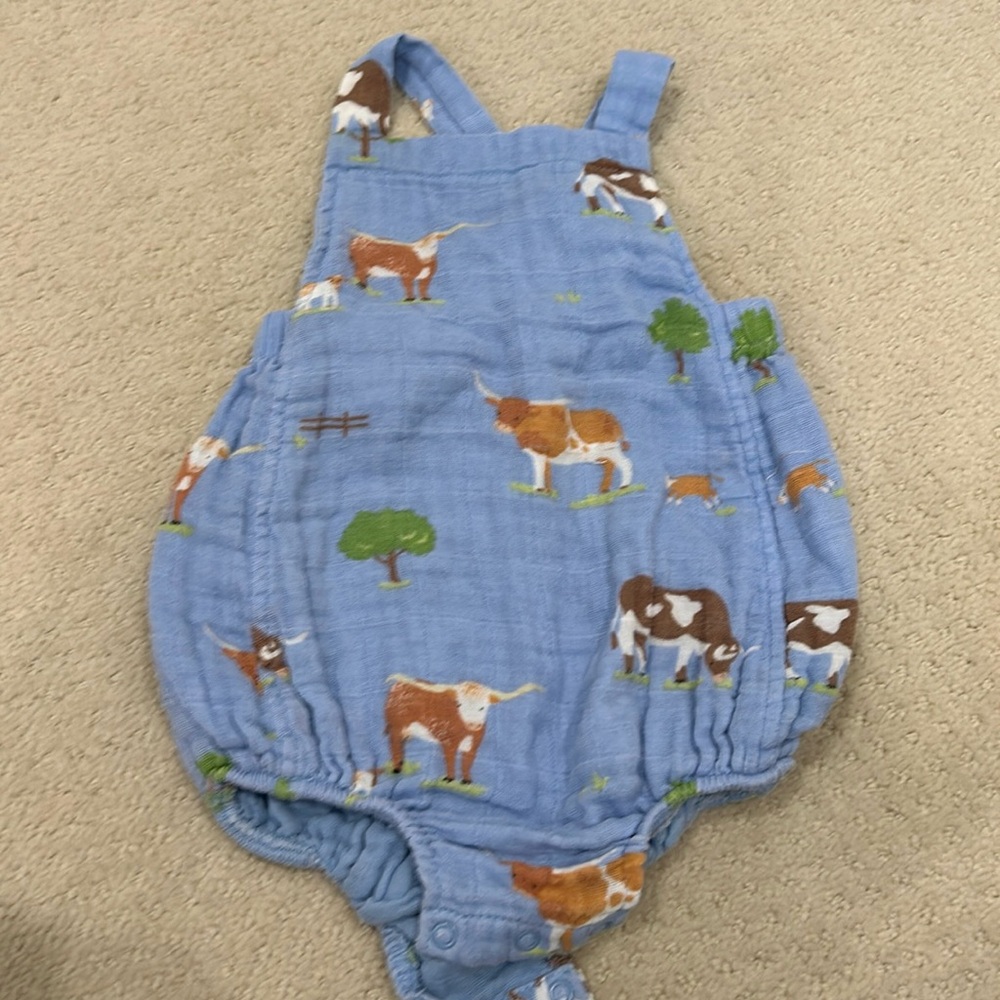 Angel dear bubble 6-12 months